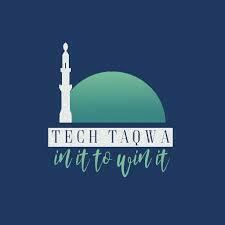 Fundraising Page: Tech Taqwa